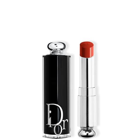 labial que brilla dior|Dior barra de labios sephora.